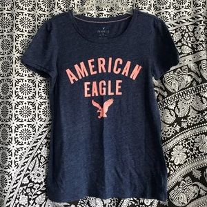 American Eagle T-shirt